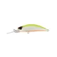 Duo Spearhead Ryuki 50MDF 5cm 3,2gr ACC0170 Pearl Chart OB II Pływający Wobler