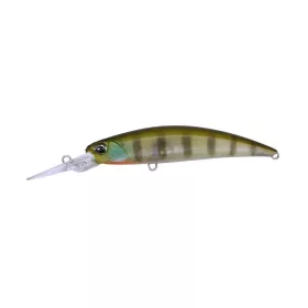   Duo Spearhead Ryuki 70MDF 7cm 5,4gr CCC3158 Ghost Gill Felúszó Wobbler