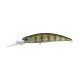 Duo Spearhead Ryuki 70MDF 7cm 5,4gr CCC3158 Ghost Gill Felúszó Wobbler