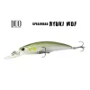 Duo Spearhead Ryuki 70MDF 7cm 5,4gr CCC3158 Ghost Gill Felúszó Wobbler