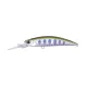 Duo Spearhead Ryuki 70MDF 7cm 5,4gr ANA4034 Yamame Felúszó Wobbler