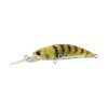 Duo Spearhead Ryuki 70MDF 7cm 5,4gr CCC0312 Gold Shrimp Felúszó Wobbler