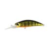 Duo Spearhead Ryuki 70MDF 7cm 5,4gr ASA3146 Gold Perch Felúszó Wobbler