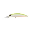 Duo Spearhead Ryuki 70MDF 7cm 5,4gr ACC0170 Pearl Chart OB II Pływający Wobler