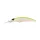 Duo Spearhead Ryuki 70MDF 7cm 5,4gr ACC0170 Pearl Chart OB II Pływający Wobler