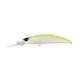 Duo Spearhead Ryuki 70MDF 7cm 5,4gr ACC0170 Pearl Chart OB II Pływający Wobler