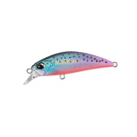   Duo Spearhead Ryuki 45S 4,5cm 4gr ANA4032 Itou RB Wobler Tonący
