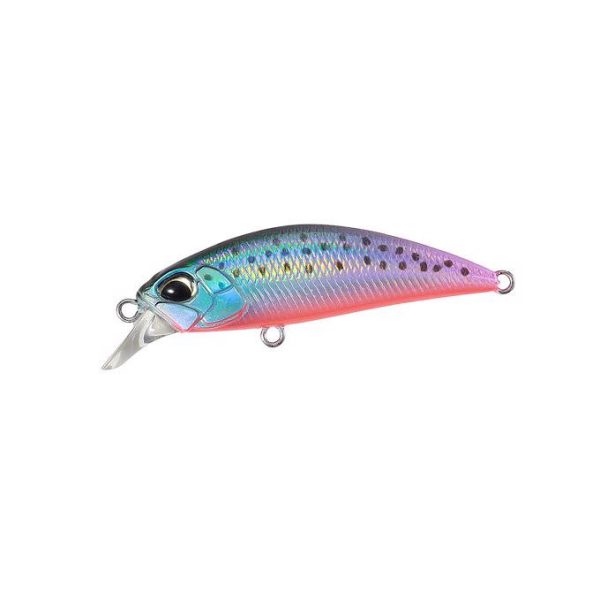 Duo Spearhead Ryuki 45S 4,5cm 4gr ANA4032 Itou RB Wobler Tonący