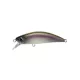 Duo Spearhead Ryuki 50S 5cm 4,5gr CRA3061 Komochi Wakasagi Sinking Wobbler