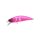 Duo Spearhead Ryuki 50S 5cm 4,5gr ADA4028 Shocking Pink Tonący Wobler