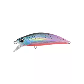   Duo Spearhead Ryuki 50S 5cm 4,5gr ANA4032 Itou RB Sinking Wobbler
