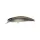 Duo Spearhead Ryuki 60S 6cm 6,5gr CRA3061 Komochi Wakasagi Tonący Wobler