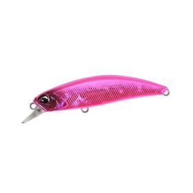   Duo Spearhead Ryuki 60S 6cm 6,5gr ADA4024 Shocking Pink Tonący Wobler