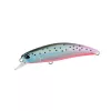 Duo Spearhead Ryuki 60S 6cm 6,5gr ANA4032 Itou RB Tonący Wobler