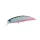 Duo Spearhead Ryuki 60S 6cm 6,5gr ANA4032 Itou RB Tonący Wobler