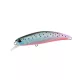 Duo Spearhead Ryuki 60S 6cm 6,5gr ANA4032 Itou RB Tonący Wobler