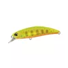 Duo Spearhead Ryuki 60S 6cm 6,5gr ANA4056 Golden Yamame Tonący Wobler