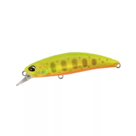   Duo Spearhead Ryuki 60S 6cm 6,5gr ANA4056 Golden Yamame Tonący Wobler