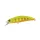 Duo Spearhead Ryuki 60S 6cm 6,5gr ANA4056 Golden Yamame Tonący Wobler