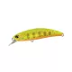 Duo Spearhead Ryuki 60S 6cm 6,5gr ANA4056 Golden Yamame Tonący Wobler