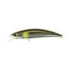 Duo Spearhead Ryuki 70F 7cm 5,3gr CRA3050 Half Mirror Ayu Pływający Wobler