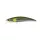 Duo Spearhead Ryuki 70F 7cm 5,3gr CRA3050 Half Mirror Ayu Pływający Wobler