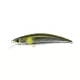 Duo Spearhead Ryuki 70F 7cm 5,3gr CRA3050 Half Mirror Ayu Pływający Wobler