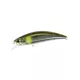 Duo Spearhead Ryuki 50F 5cm 2,8gr CRA3050 Half Mirror Ayu Felúszó Wobbler