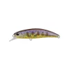 Duo Spearhead Ryuki 60S 6cm 6,5gr ADA4007 Violet Yamame YB Tonący Wobler