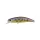 Duo Spearhead Ryuki 60S 6cm 6,5gr ADA4007 Violet Yamame YB Tonący Wobler