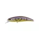Duo Spearhead Ryuki 60S 6cm 6,5gr ADA4007 Violet Yamame YB Tonący Wobler