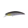 Duo Spearhead Ryuki 60S 6cm 6,5gr ADA4015 Mat Rider Tonący Wobler