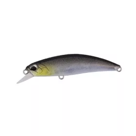   Duo Spearhead Ryuki 60S 6cm 6,5gr ADA4015 Mat Rider Tonący Wobler