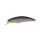 Duo Spearhead Ryuki 60S 6cm 6,5gr ADA4015 Mat Rider Tonący Wobler