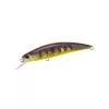 Duo Spearhead Ryuki 70S 7cm 9gr ADA4007 Violet Yamame YB Tonący Wobler