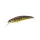 Duo Spearhead Ryuki 70S 7cm 9gr ADA4007 Violet Yamame YB Tonący Wobler