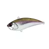 Duo Realis Vibration 68 G-FIX 6,8cm 21gr CSH3061 Komochi Wakasagi Tonący Wobler