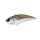 Duo Realis Vibration 68 G-FIX 6,8cm 21gr CSH3061 Komochi Wakasagi Tonący Wobler