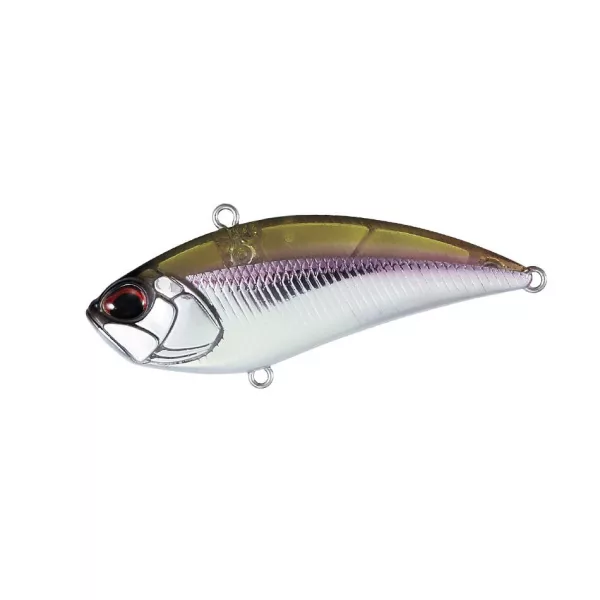 Duo Realis Vibration 68 G-FIX 6,8cm 21gr CSH3061 Komochi Wakasagi Tonący Wobler