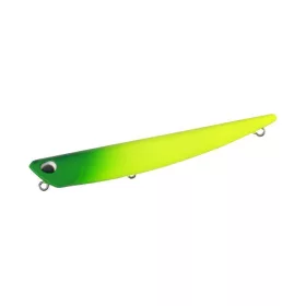   Duo Bayruf Manic 75 7,5cm 7,6gr ACC0346 Mat Banana Tonący Wobler