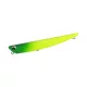 Duo Bayruf Manic 75 7,5cm 7,6gr ACC0346 Mat Banana Tonący Wobler