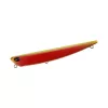 Duo Bayruf Manic 75 7,5cm 7,6gr ACC0354 Sight Bachi Red Tonący Wobler