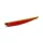 Duo Bayruf Manic 75 7,5cm 7,6gr ACC0354 Sight Bachi Red Tonący Wobler