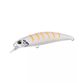   Duo Spearhead Ryuki 60S SW 6cm 6,5gr ASI0106 Gigo Tonący Wobler