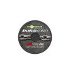 Korda Dura Kord Dyneema Łączony Przypon Plecionka Przyponowa 15m 65lb