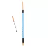Spławik Preston Dura Wag Adjustable Straight i Inserts 4gr Waggler