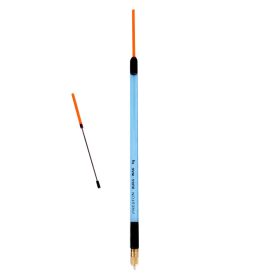   Spławik Preston Dura Wag Adjustable Straight i Inserts 4gr Waggler