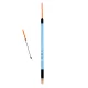 Spławik Preston Dura Wag Adjustable Straight i Inserts 4gr Waggler