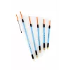 Spławik Preston Dura Wag Adjustable Straight i Inserts 4gr Waggler