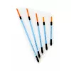 Preston Dura Wag Prosty Wkład 2 Waggler Spławik 0,5gr